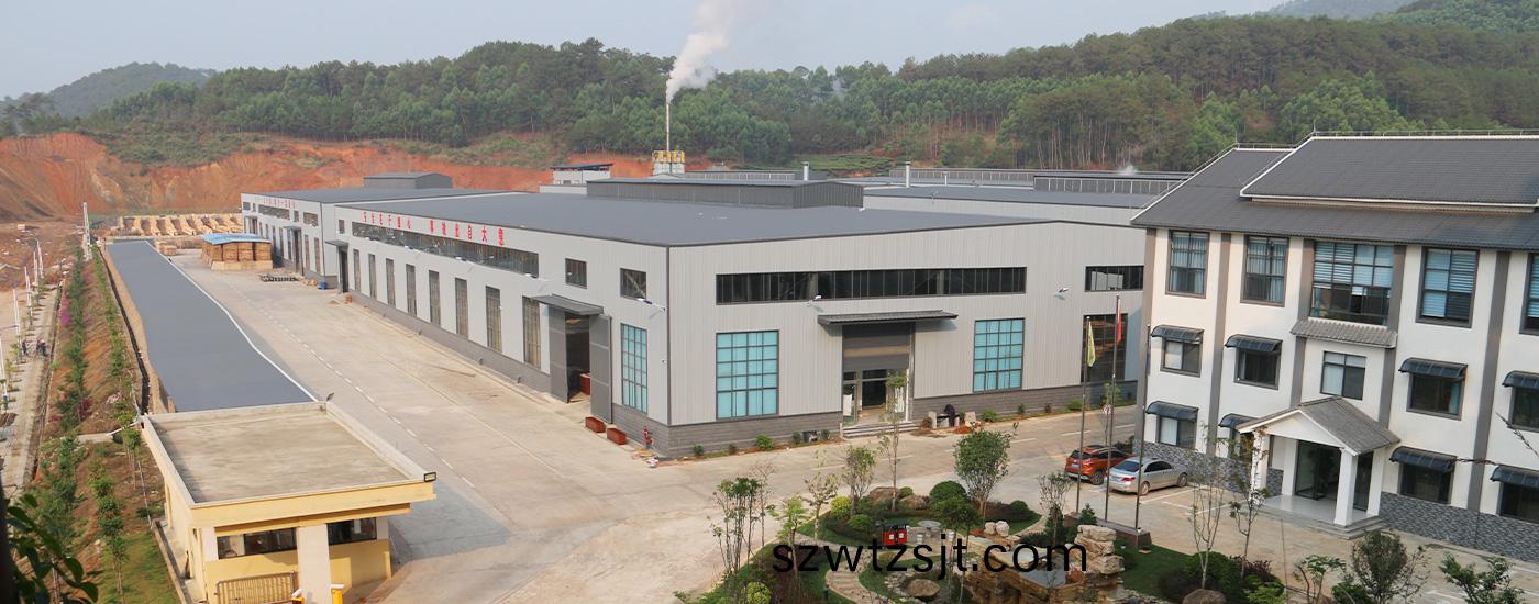 基地(di)展(zhan)示(shi)