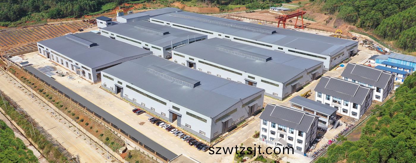 基(ji)地(di)展(zhan)示