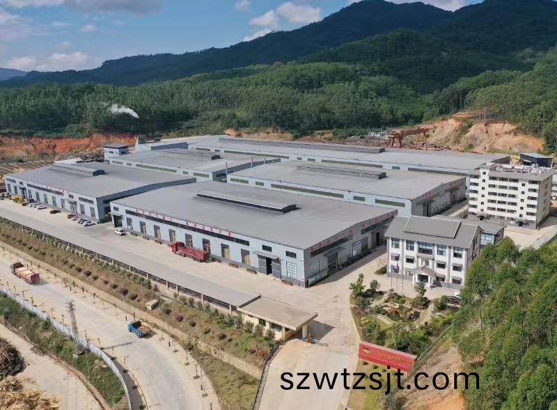 普(pu)洱林達(da)木業(ye)有限(xian)責任(ren)公司(si)